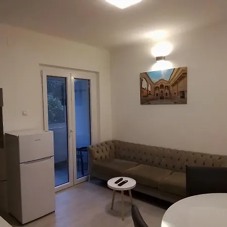 Taula * Split