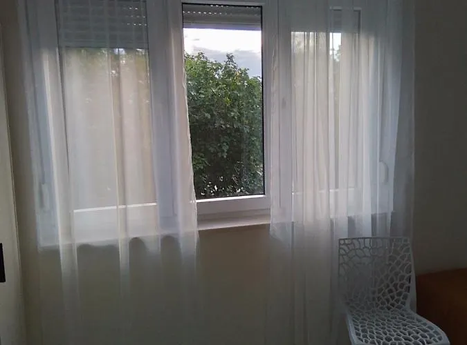 Taula Apartamento *