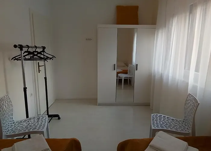 Taula Apartamento *