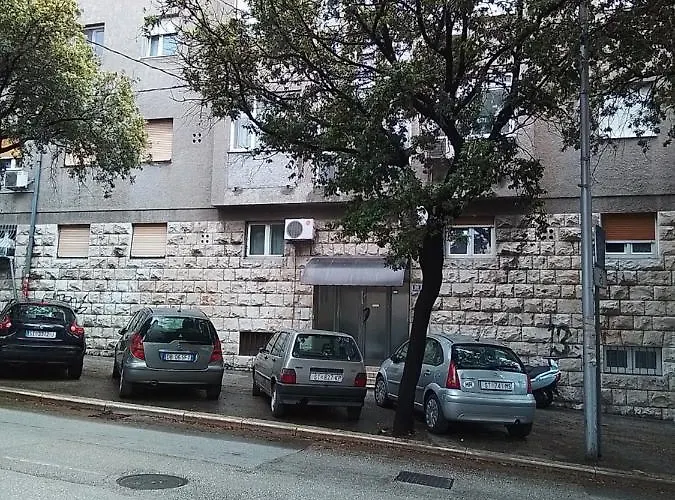 Taula